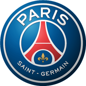 Paris saint germain fans club