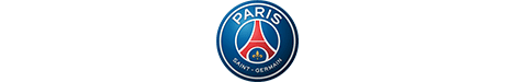Paris saint germain fans club