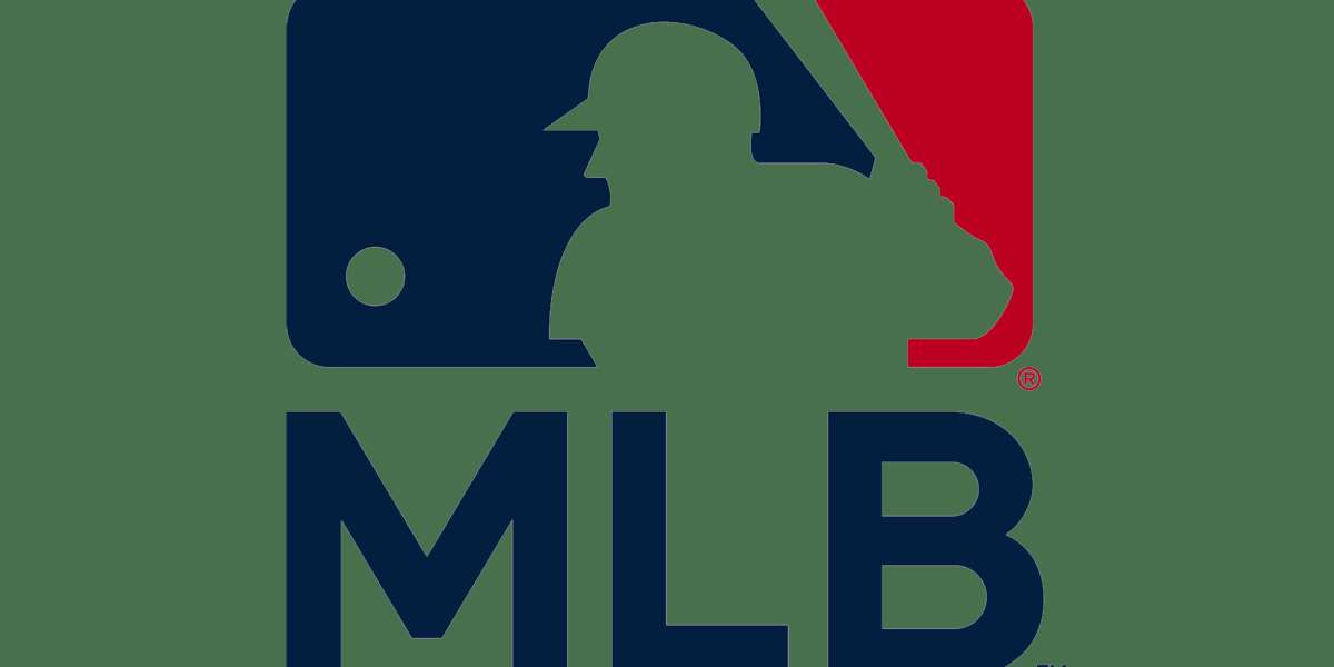 FanPost Friday: How are we impression over individuals clean MLB legal guidelines?
