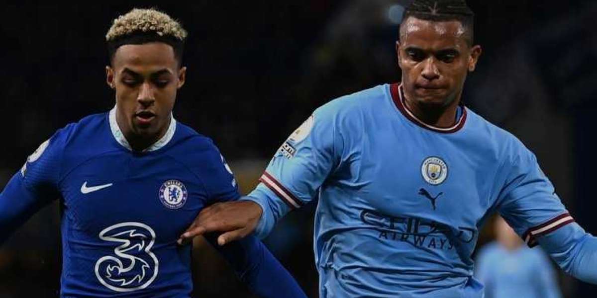 Ipswich ve formě. Debut proti Man City. Chvála Peleho