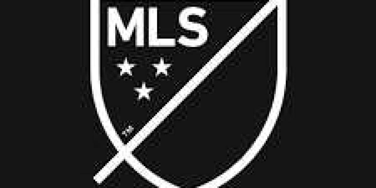 Portland Timbers coach Giovanni Savarese looks for another New York memory in MLS Mug 2021