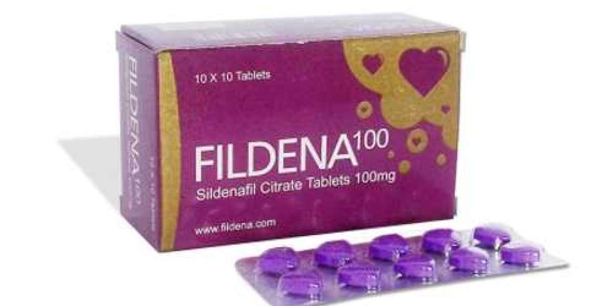 Fildena 100 vs Viagra | Reducing Sexual Abuse | Mygenerix.com