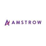 amstrow