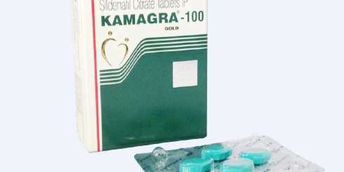 Kamagra Medicine - Therapy Of Impotency | Buy Online |Medymesh