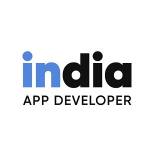 Hire Android Developers India