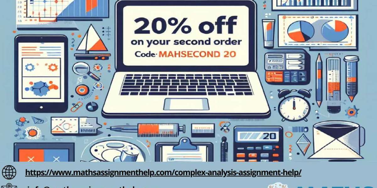 Unlocking Savings: Get 20% off Your Second Assignment Order