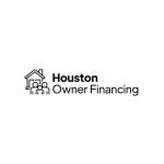 Houston Financing