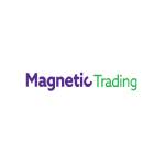 magnetictrading