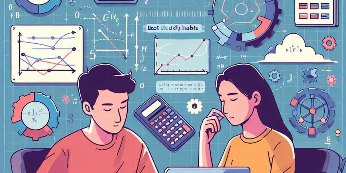 Thriving in Academia: Tips for Math Students