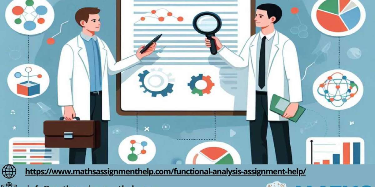 Exploring Advanced Concepts in Functional Analysis: Three Master-Level Questions Answered