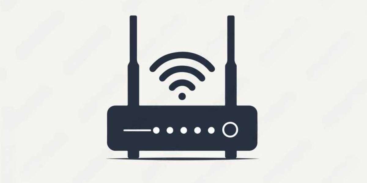 Network Efficiency of Managed Wireless Router Solutions