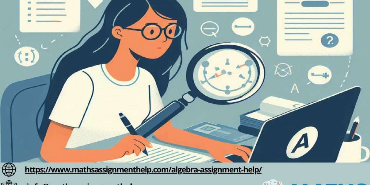 Navigating Algebra: Top 5 Websites to Solve Your Toughest Assignments