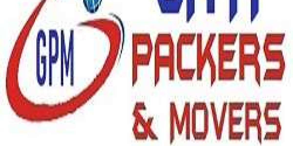 Home Relocation Services with Best Packers and Movers in Indore