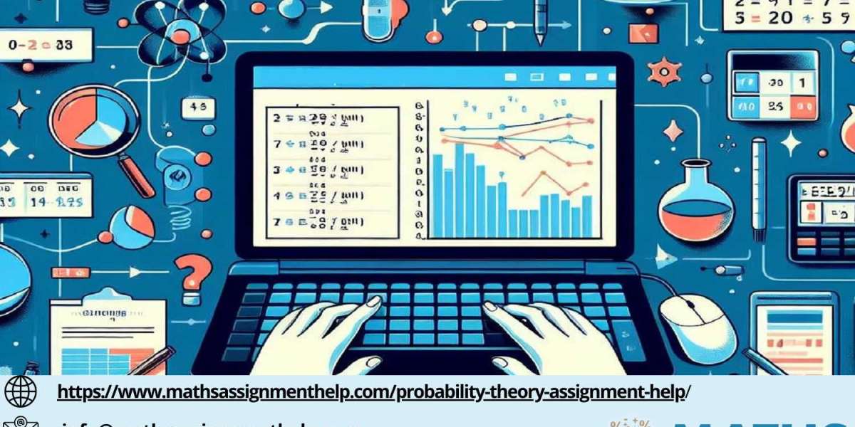 Mastering Probability Theory: Expert Solutions to Advanced Problems
