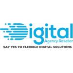 digitalagencyreseller