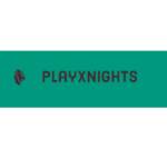 PLAYX NIGHTS