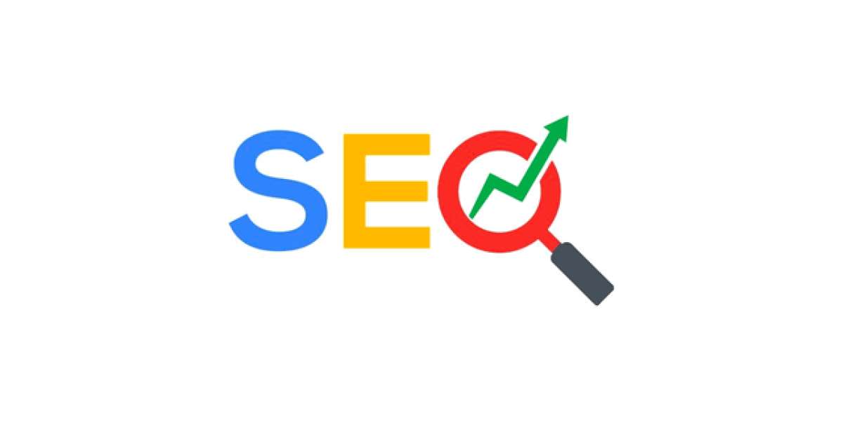 Seo experts in India