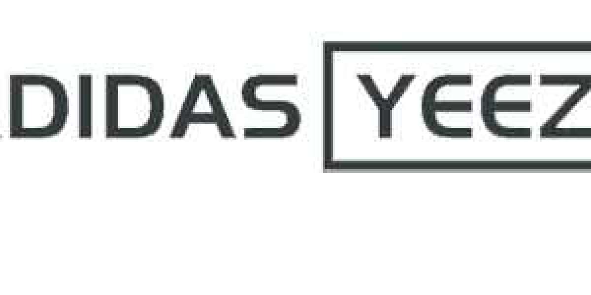 Kjenner du Kjøp Adidas Yeezy Sko?
