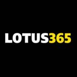 lotus36500