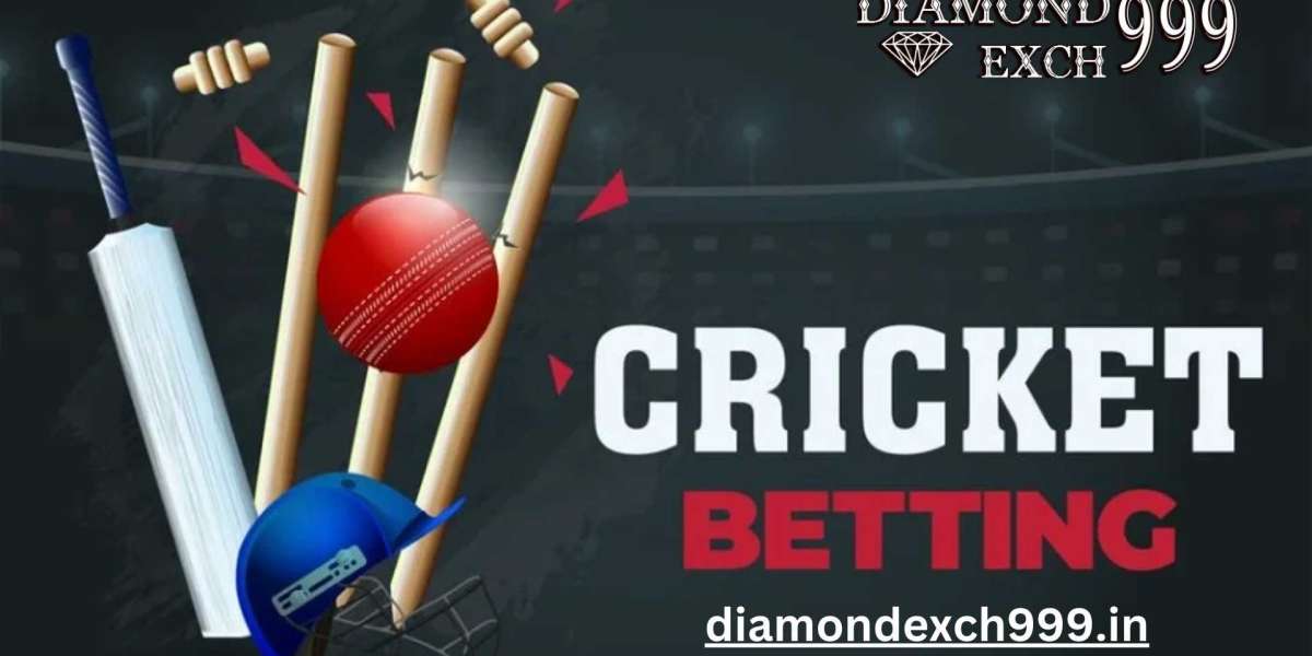 Diamondexch9 : Get Cricket Betting ID For T20 World Cup With Offers