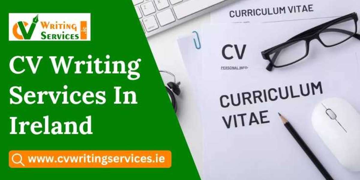 10 Things you Should Update in Your CV to Win a Job in Ireland