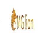 mglion net