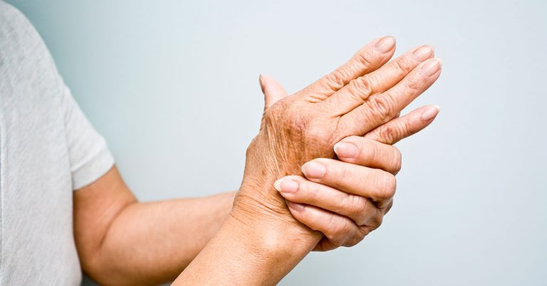 Get Homeopathic Medicines for Rheumatoid Arthritis Treatment