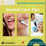 Southend Avenue Dental Practice