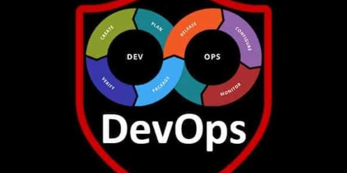 Transform Your Approach to IT with DevOps Certification in Pune