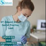 St Edward Dental Practice