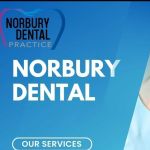 Norbury Dental