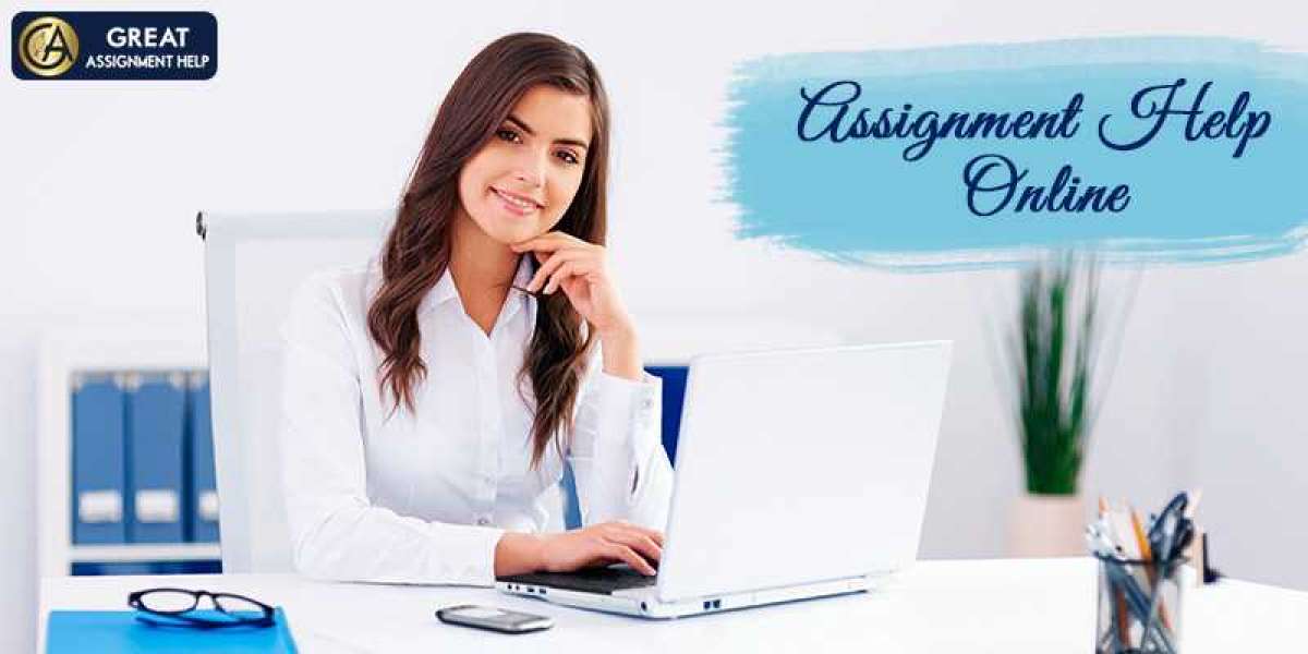 What Is the Best Way to Get Assignment Help Online?