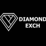 diamond247exch0