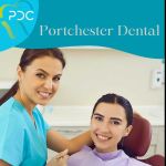 Prochester Dental