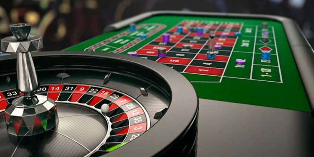 Master the Baccarat Shuffle: Your Comprehensive Guide to Online Baccarat Bliss
