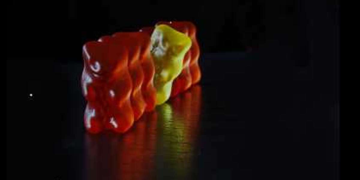 Neurogan CBD Gummies Are CBD Gummies Legal? Everything You Need to Know