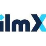 Discover ilmx