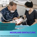 Moorland Dental Clinic