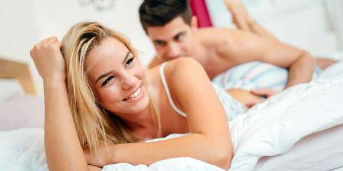 Bloom CBD Male Enhancement Gummies Increase Your Sexual Performance