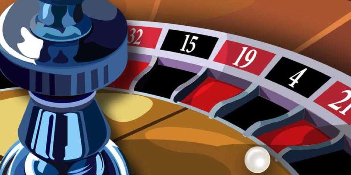 Mastering Online Baccarat: The Ultimate Guide