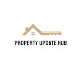 Property Update Hub