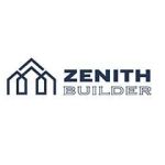 Zenith Builder