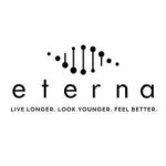 Eterna Health