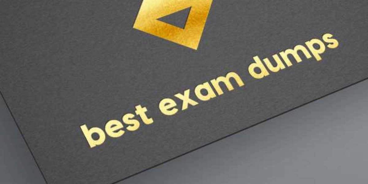 DumpsBoss: Find the Best Exam Dumps Here