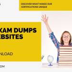 FreeExamDumps