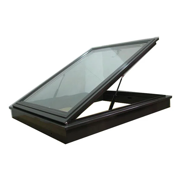 How Skylight Windows Enhance the Aesthetics of Your Home