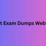 best exam dumps websites