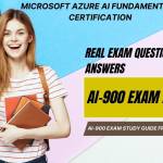 ai900exam