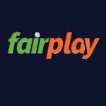 fairplaycompany