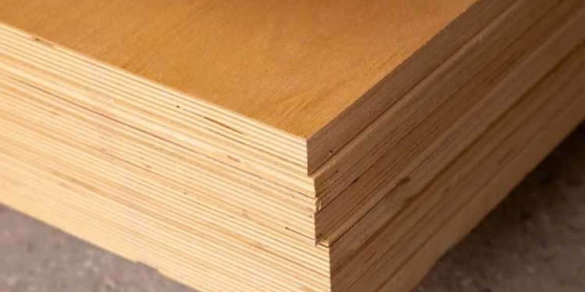 Phenolic Boards Market: Comprehensive Analysis